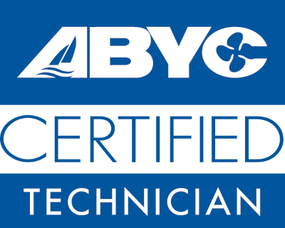 ABYC Cert_Tech_Logo